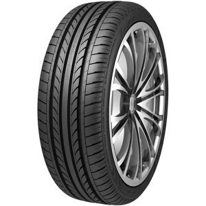 Nankang 225/50R16 96V XL Noble Sport NS-20 (Yaz) (2019)