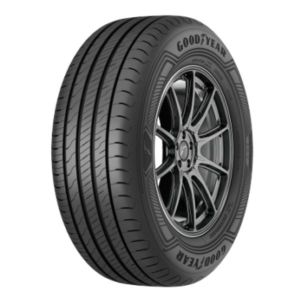 Goodyear 235/55R19 105V XL EfficientGrip 2 Suv (Yaz) (2023)