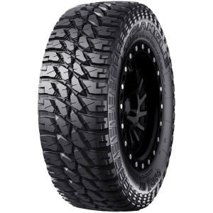 Triangle 30X9.5R15 104Q GripX M/T TR281 (Yaz) (2020)