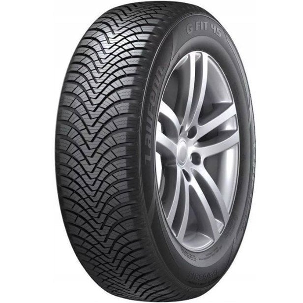 Laufenn 185/60R15 88H XL G Fit 4S LH71 (4 Mevsim) (2022)