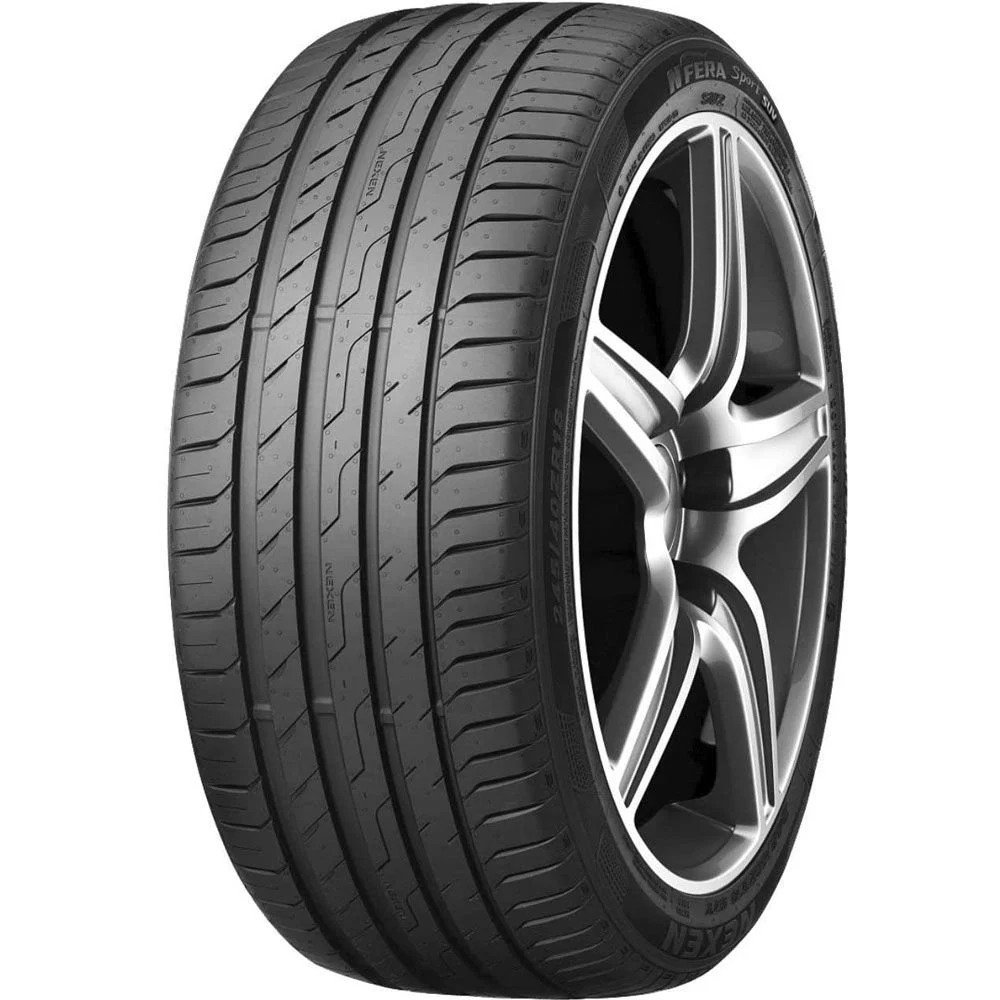 Nexen 225/50R18 95V NFera Sport Suv (Yaz) (2024)