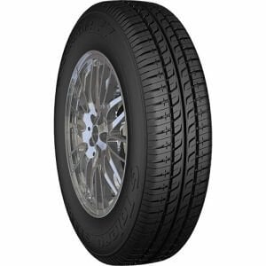 Starmaxx 155/80R13 79T Tolero ST330 (Yaz) (2023)