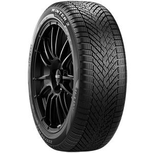 Pirelli 215/55R18 99T XL Cinturato Winter 2 (Kış) (2024)