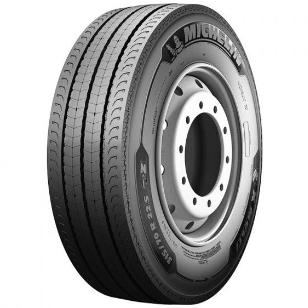 Michelin 285/70R19.5 146/144L VM X Multi Z (Yaz) (2022)