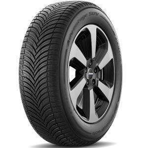 BF Goodrich 235/50R19 99V Advantage Suv All-Season (4 Mevsim) (2023)