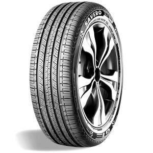 GT Radial 225/60R18 100H Savero Suv (Yaz) (2023)