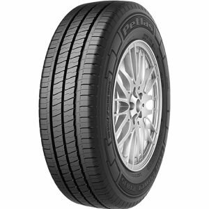 Petlas 215/75R16C 116/114R 10PR Full Power PT835 (Yaz) (2023)