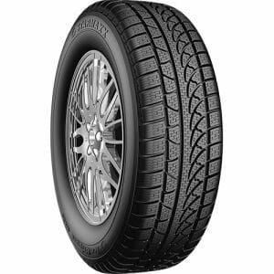 Starmaxx 225/55R17 97V S-RFT Ice Gripper W850 (Kış) (2022)