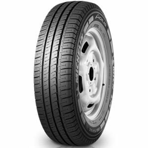 Michelin 185/75R16C 104/102R Agilis+ (Yaz) (2023)