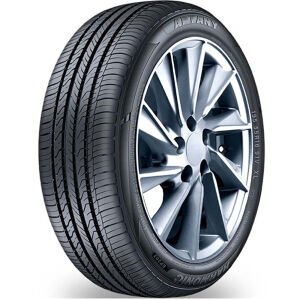 Aptany 165/55R14 72H RP203 (Yaz) (2023)