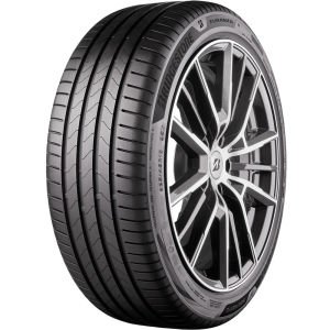 Bridgestone 215/50R17 95W XL Enliten Turanza 6 (Yaz) (2023)