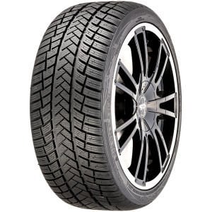 Vredestein 265/45R20 108V Wintrac Pro (Kış) (2020)