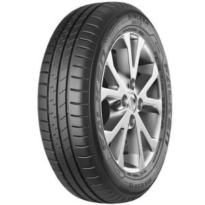 Falken 145/65R15 72T Sincera SN110 Ecorun (Yaz) (2023)