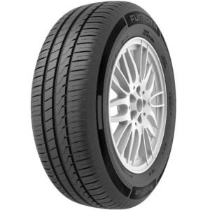 Funtoma 215/60R16 99V Reinf. RoadFun (Yaz) (2022)