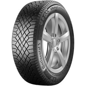 Continental 175/55R15 77T ContiVikingContact 7 (Kış) (2022)