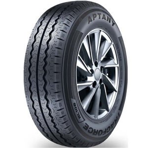 Aptany 205/65R16C 107/105T Tracforce RL108 (Yaz) (2023)