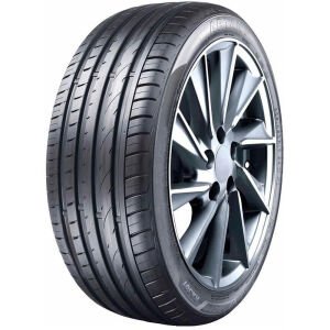 Aptany 275/45R20 110V XL RA301 (Yaz) (2023)