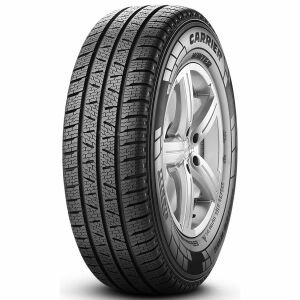 Pirelli 195/60R16C 99T Carrier Winter (Kış) (2023)