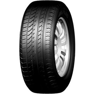 Aplus 215/65R15 96H A608 (Yaz) (2024)