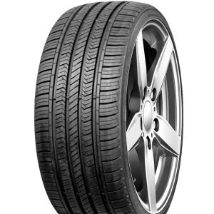 Aptany 275/50R21 113W RU025 (Yaz) (2023)