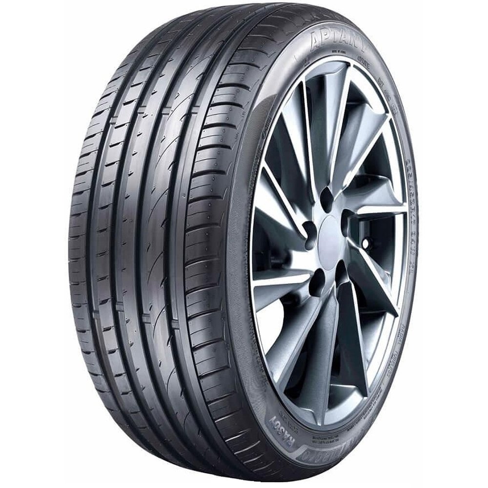 Aptany 205/45R17 88W XL RA301 (Yaz) (2023)