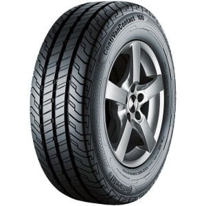 Continental 205/75R16C 110/108R 8PR LRD ContiVanContact 100 (Yaz) (2023)