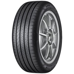 Goodyear 225/50R16 92Y FP EfficientGrip Performance 2 (Yaz) (2023)