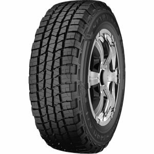 Starmaxx 245/70R16 111T XL Reinf. Incurro A/T ST440 (Yaz) (2024)