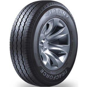 Aptany 155R13C 85/83R Tracforce RL106 (Yaz) (2023)