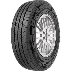 Funtoma 225/70R15C 116/114R VanFun (Yaz) (2024)