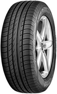 Debica 235/70R16 106H FP Presto Suv (Yaz) (2019)