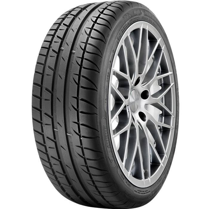 Taurus 195/50R16 88V XL High Performance (Yaz) (2024)