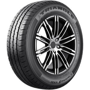 Triangle 205/65R15C 102/100T 6PR ConneX Van TV701 (Yaz) (2023)