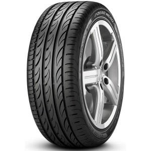 Pirelli 235/45ZR17 97Y XL PZero Nero GT (Yaz) (2021)