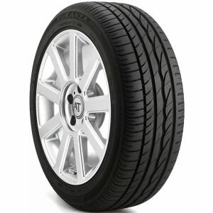 Bridgestone 275/40R18 99Y RFT * Turanza ER300 (Yaz) (2023)