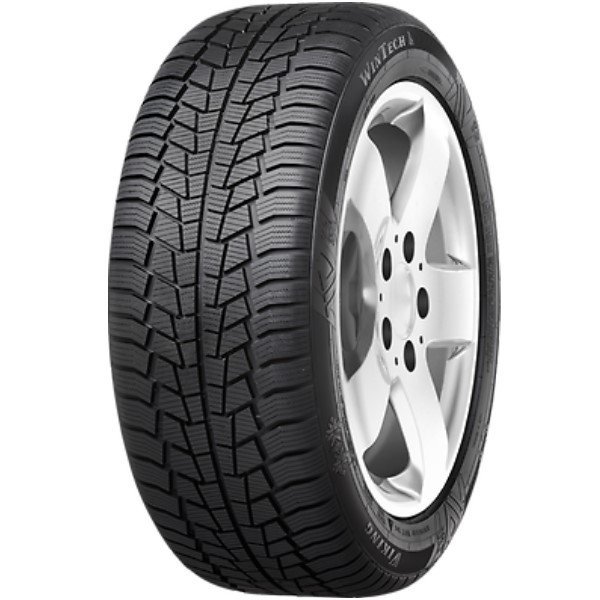 Viking 185/65R14 86T WinTech (Kış) (2022)