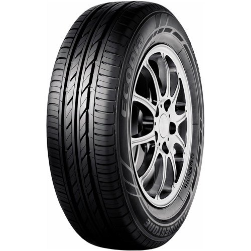 Bridgestone 185/55R16 87H XL Ecopia EP150 (Yaz) (2024)