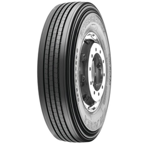 Lassa 315/80R22.5 154/150M EG310S (Yaz) (2024)