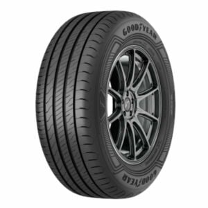 Goodyear 245/45R20 103V XL FP EfficientGrip 2 Suv (Yaz) (2024)