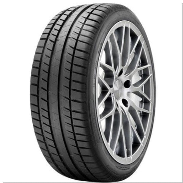 Riken 195/60R15 88H Road Performance (Yaz) (2024)