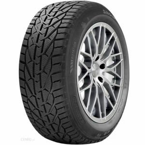 Kormoran 245/40R18 97V XL Snow (Kış) (2024)