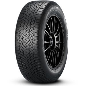 Pirelli 255/40R20 101H XL VOL KS Scorpion All Season SF2 (4 Mevsim) (2023)