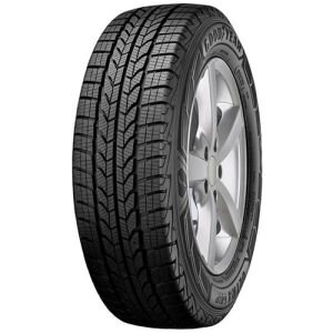 Goodyear 205/75R16C 110/108R UltraGrip Cargo (Kış) (2024)