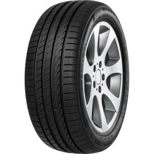 Minerva 275/40R19 105Y XL F205 (Yaz) (2019)