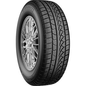 Starmaxx 235/45R17 97V XL Reinf. Ice Gripper W850 (Kış) (2021)