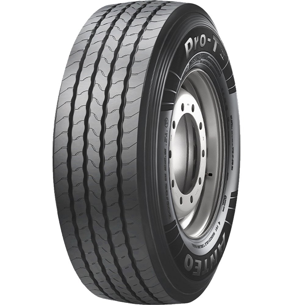 Anteo 385/65R22.5 160K Pro-T II (4 Mevsim) (2023)