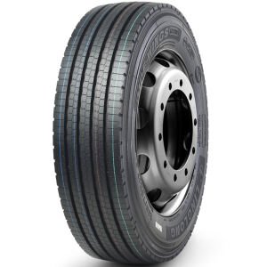 Linglong 285/70R19.5 146/144M KLS200 (4 Mevsim) (2024)