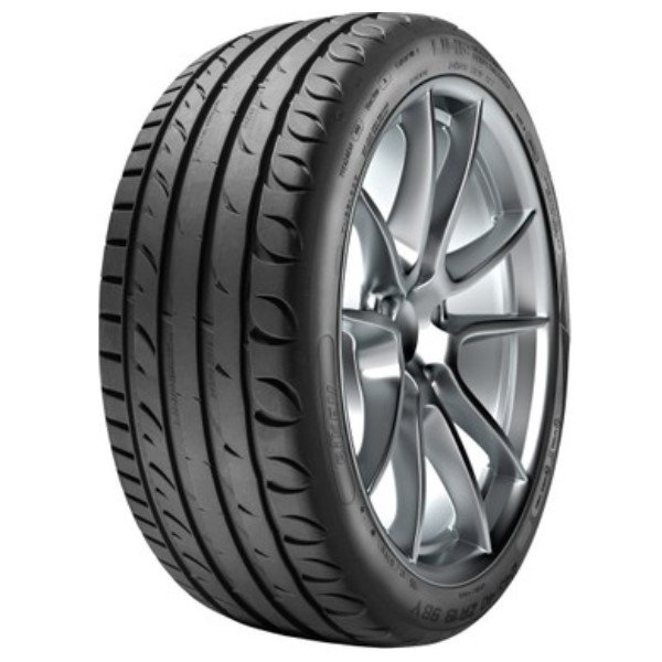 Riken 235/40R18 95Y XL Ultra High Performance (Yaz) (2024)