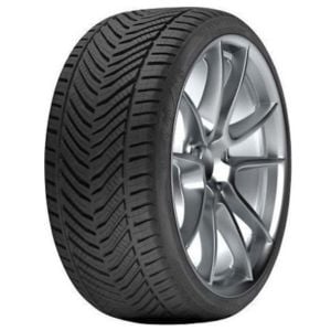 Riken 155/80R13 79T All Season (4 Mevsim) (2024)