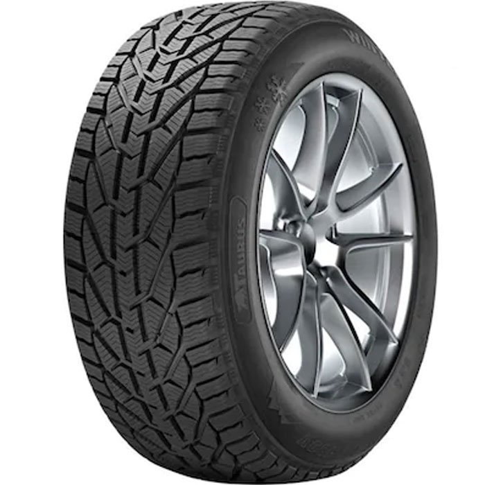 Taurus 225/65R17 102H Winter (Kış) (2024)